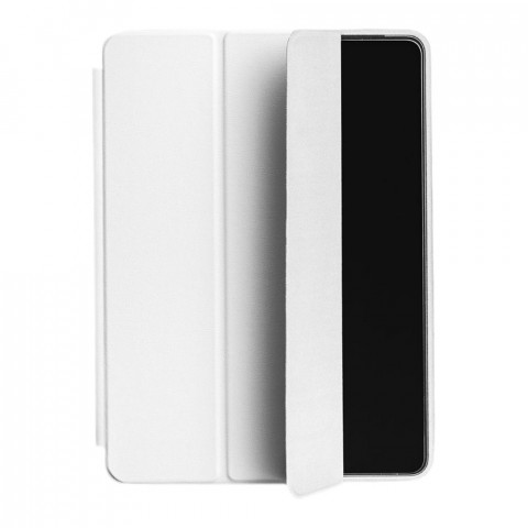Чехол Smart case на Ipad mini 4 White
